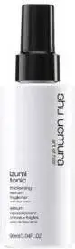shu uemura Izumi Tonic Thickening Serum 90 ml