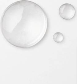 shu uemura Izumi Tonic Thickening Serum 90 ml (2)