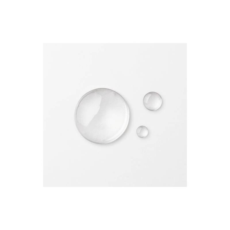 shu uemura Izumi Tonic Thickening Serum 90 ml