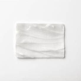 shu uemura Izumi Tonic Mask 200 ml (2)