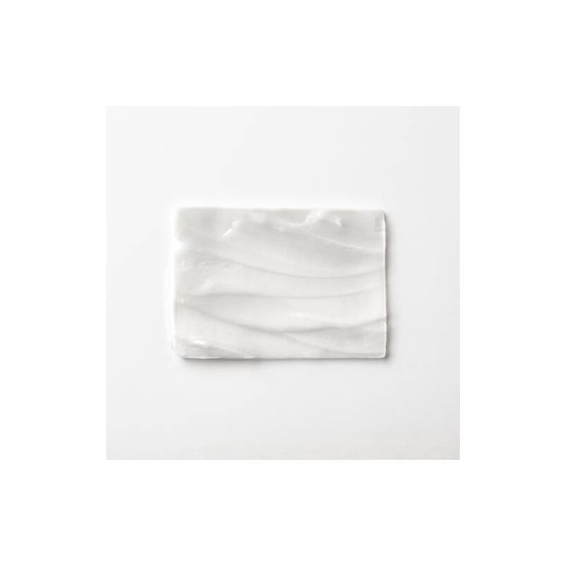 shu uemura Izumi Tonic Mask 200 ml