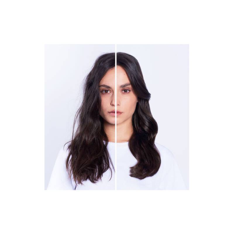 shu uemura Izumi Tonic Mask 200 ml