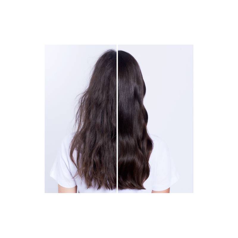 shu uemura Izumi Tonic Mask 200 ml