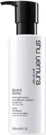 shu uemura Izumi Tonic Conditioner 250 ml - Balsam