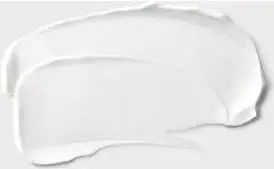 shu uemura Izumi Tonic Conditioner 250 ml - Balsam (2)