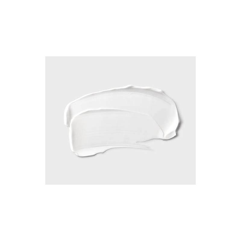 shu uemura Izumi Tonic Conditioner 250 ml - Balsam