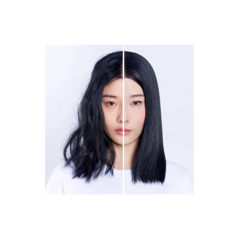 shu uemura Izumi Tonic Conditioner 250 ml - Balsam