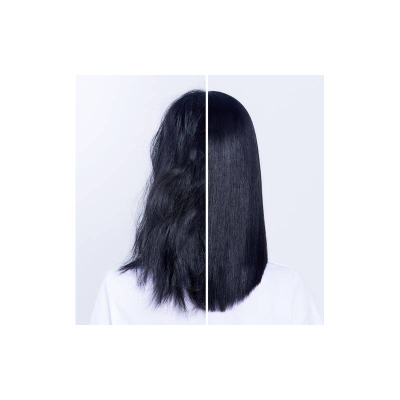 shu uemura Izumi Tonic Conditioner 250 ml - Balsam