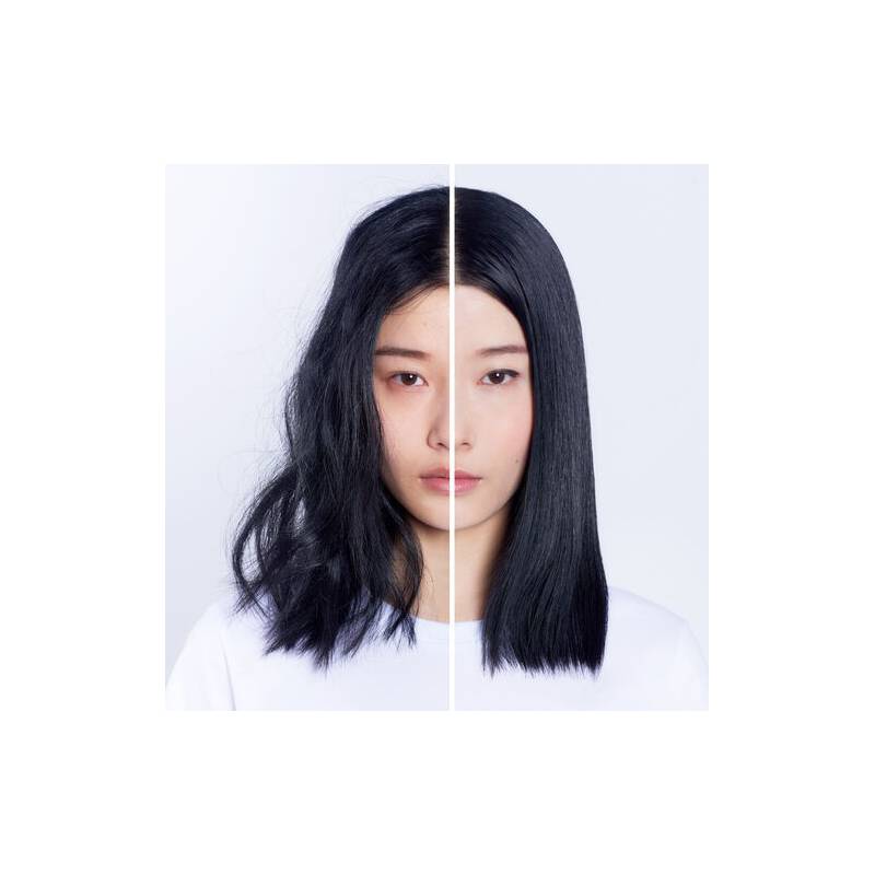 shu uemura Izumi Tonic Shampoo 300 ml - Schampo