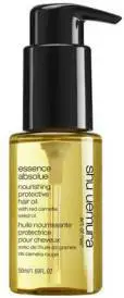 shu uemura Essence Absolue Nourishing Protective Oil 50 ml