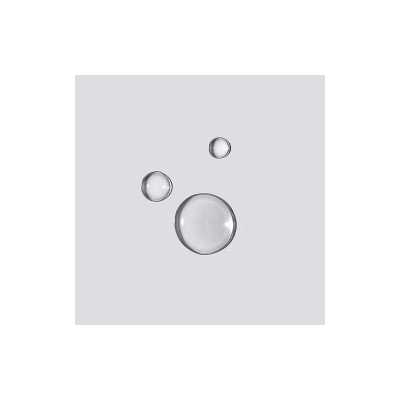 shu uemura Essence Absolue Nourishing Protective Oil 150 ml