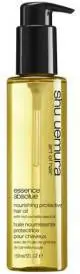 shu uemura Essence Absolue Nourishing Protective Oil 150 ml