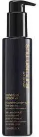 shu uemura Essence Absolue Overnight Serum 150 ml