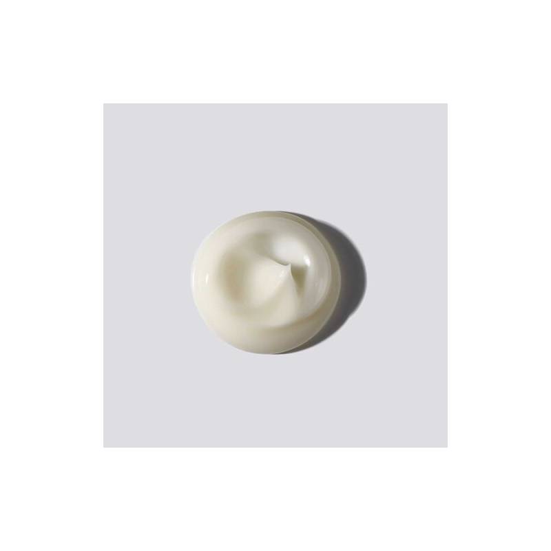 shu uemura Essence Absolue Overnight Serum 150 ml