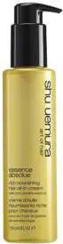 shu uemura Essence Absolue Oil in Cream 150 ml