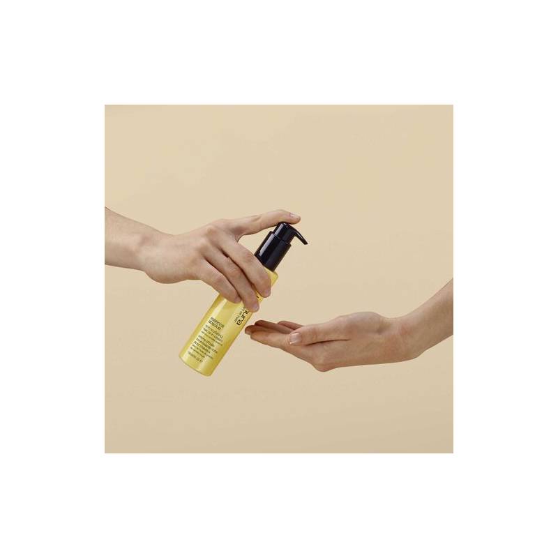 shu uemura Essence Absolue Oil in Cream 150 ml