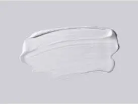 shu uemura Essence Absolue Universal Balm 150 ml (2)