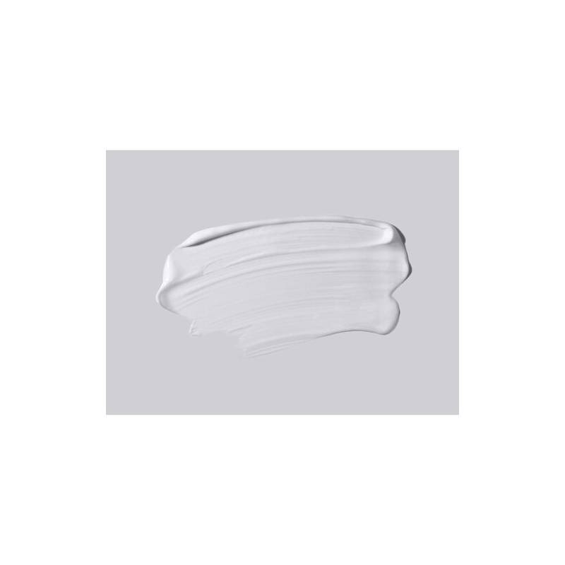 shu uemura Essence Absolue Universal Balm 150 ml