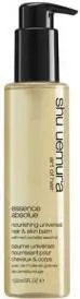 shu uemura Essence Absolue Universal Balm 150 ml