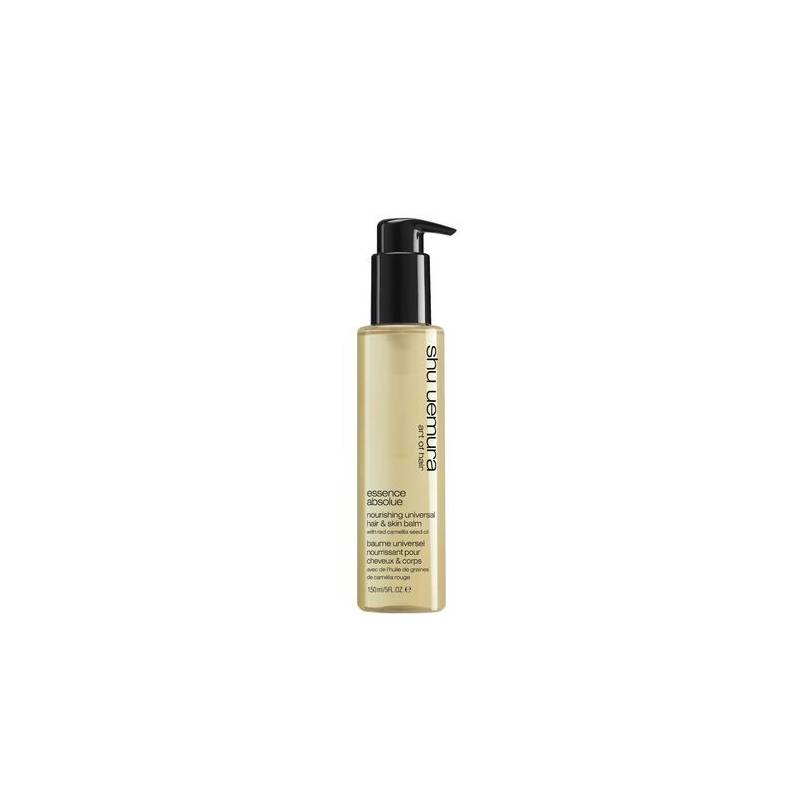 shu uemura Essence Absolue Universal Balm 150 ml