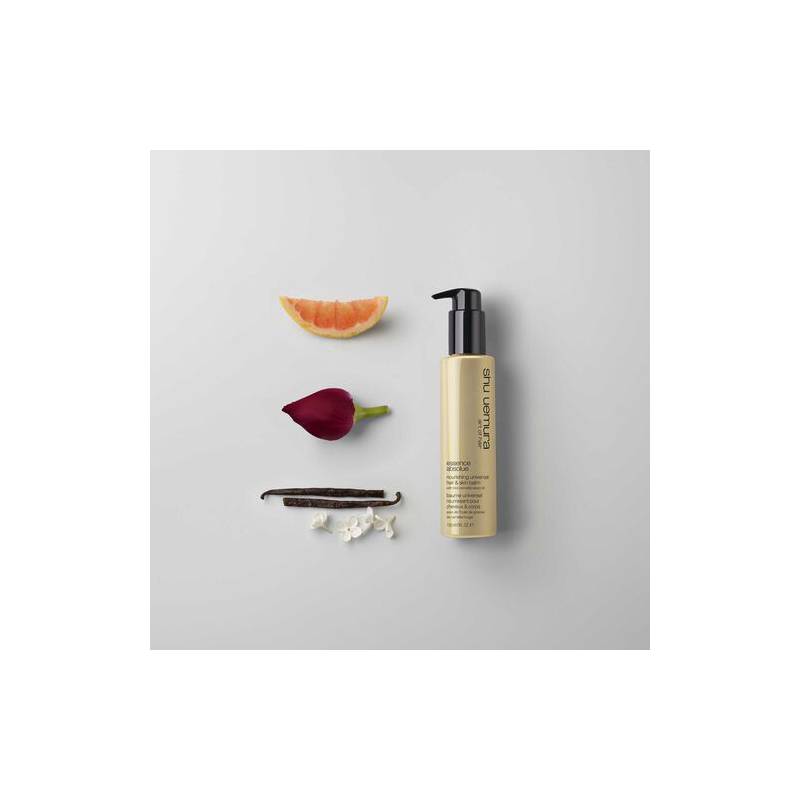 shu uemura Essence Absolue Universal Balm 150 ml