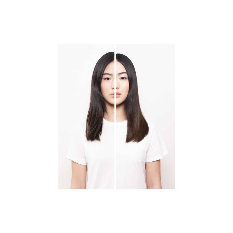 shu uemura Essence Absolue Universal Balm 150 ml