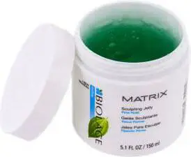Matrix Sculpting Jelly 150ml - Hårgele (2)