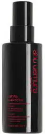shu uemura Ashita Supreme Serum 90 ml