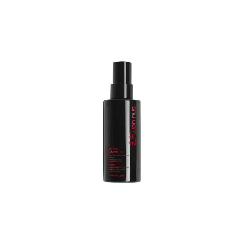 shu uemura Ashita Supreme Serum 90 ml
