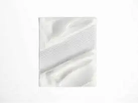 shu uemura Ashita Supreme Serum 90 ml (2)