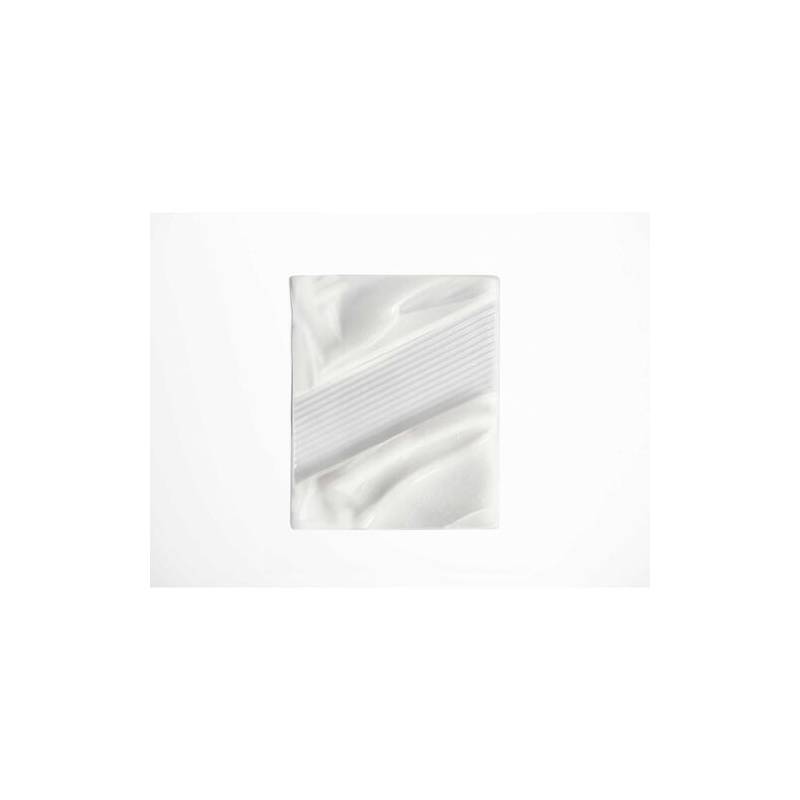 shu uemura Ashita Supreme Serum 90 ml