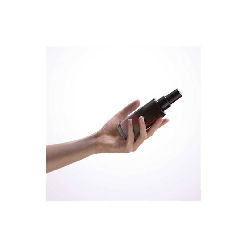 shu uemura Ashita Supreme Serum 90 ml