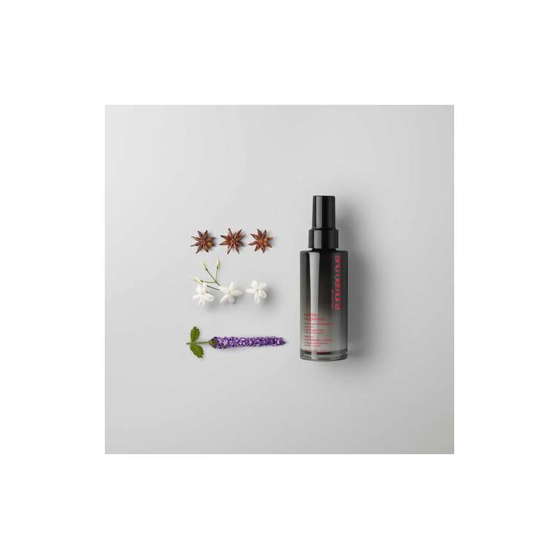 shu uemura Ashita Supreme Serum 90 ml