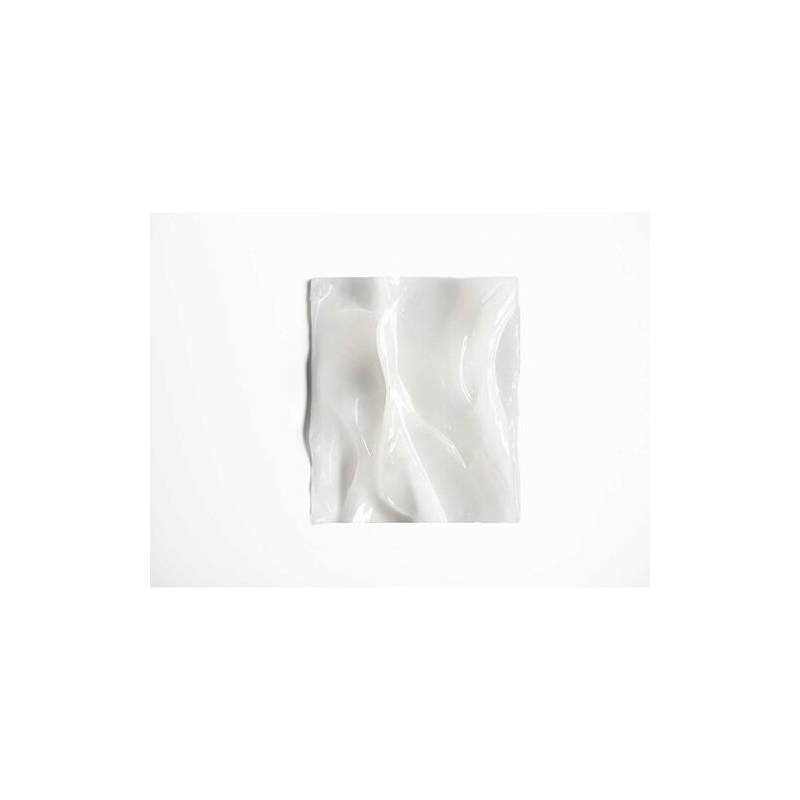 shu uemura Ashita Supreme Treatment 200 ml