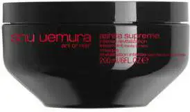 shu uemura Ashita Supreme Treatment 200 ml