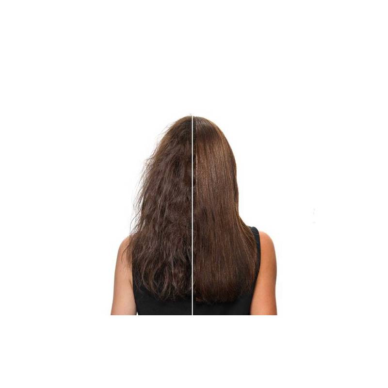 shu uemura Ashita Supreme Treatment 200 ml