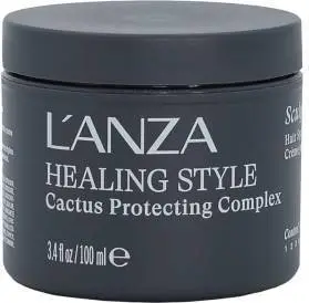 Lanza Healing Style Sculpting Paste 100 ml