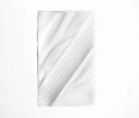 shu uemura Ashita Supreme Conditioner 250 ml - Balsam (2)