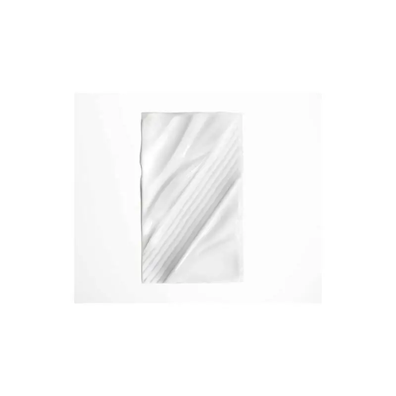 shu uemura Ashita Supreme Conditioner 250 ml