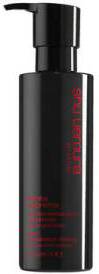 shu uemura Ashita Supreme Conditioner 250 ml - Balsam