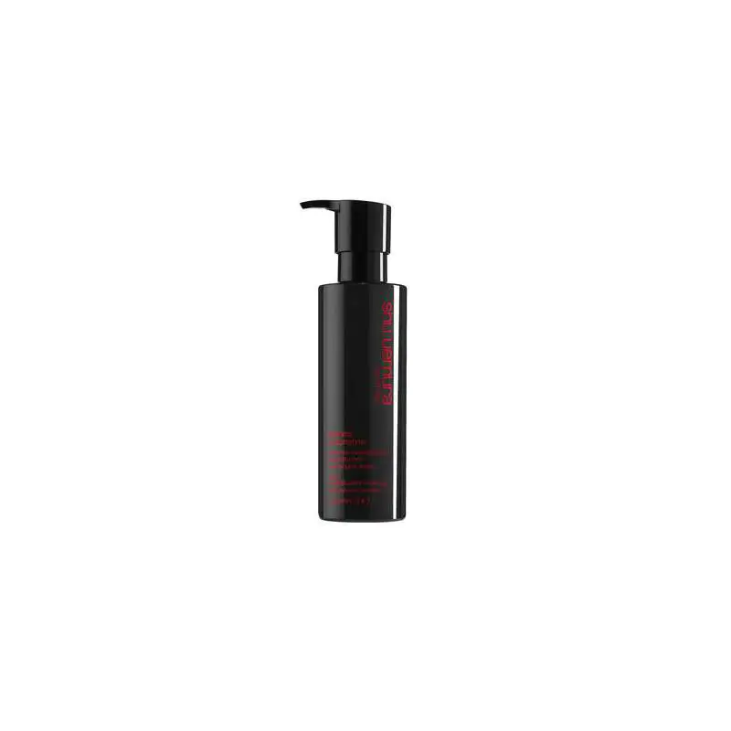 shu uemura Ashita Supreme Conditioner 250 ml