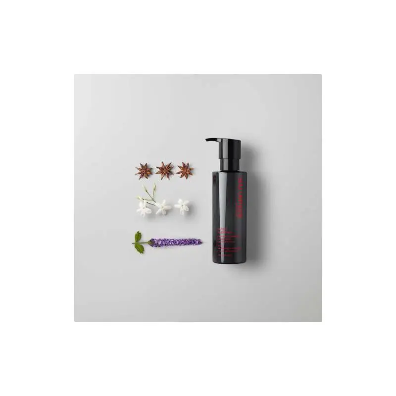 shu uemura Ashita Supreme Conditioner 250 ml