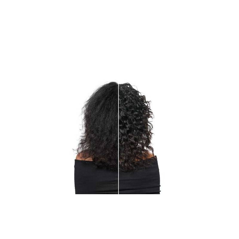 shu uemura Ashita Supreme Conditioner 250 ml