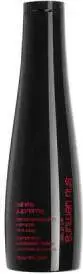 shu uemura Ashita Supreme Shampoo 300 ml - Schampo
