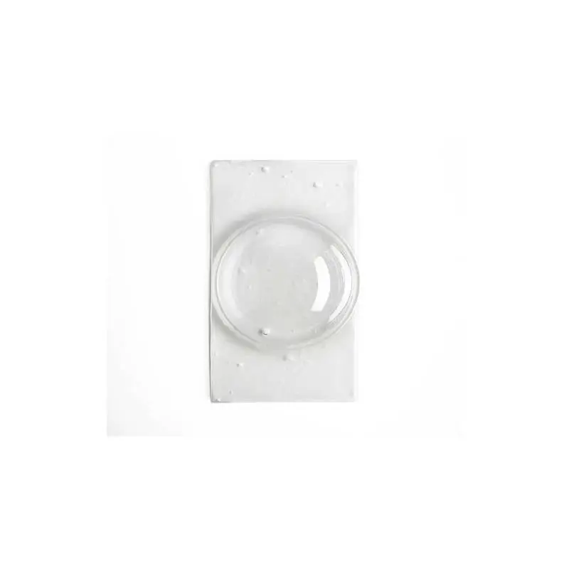 shu uemura Ashita Supreme Shampoo 300 ml