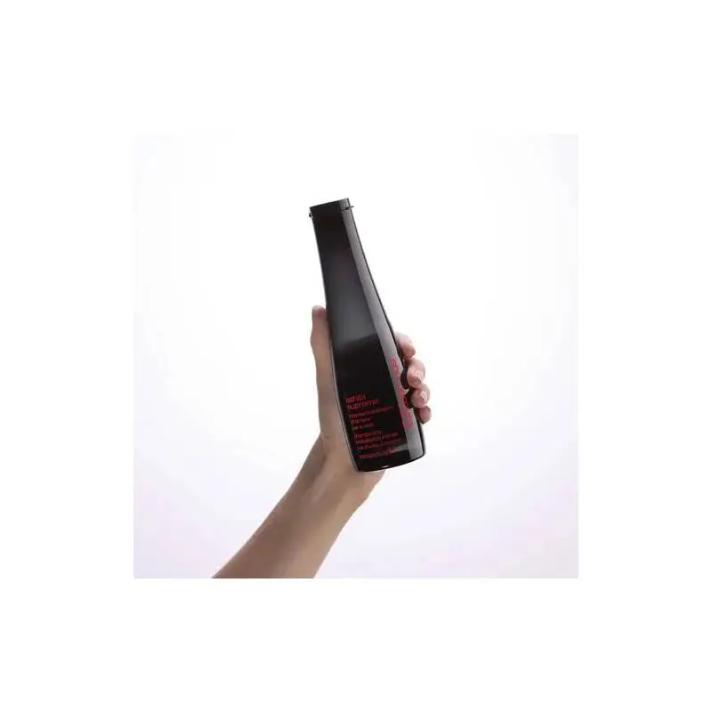 shu uemura Ashita Supreme Shampoo 300 ml