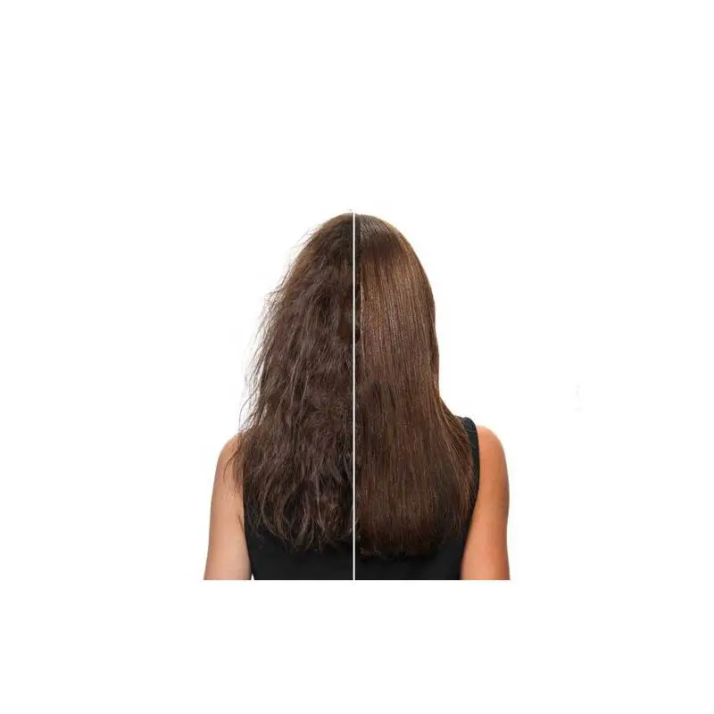 shu uemura Ashita Supreme Shampoo 300 ml