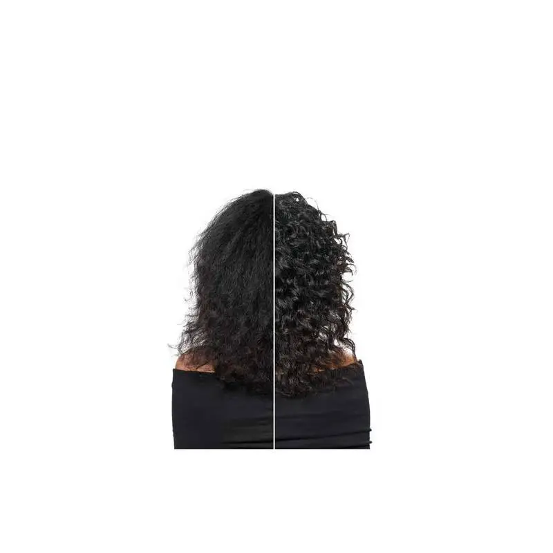 shu uemura Ashita Supreme Shampoo 300 ml