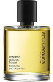 shu uemura Essence Absolue Florale EDP 100ml