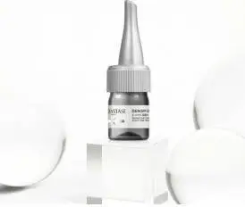 Kérastase Densifique Cures 10-pack 60ML (2)